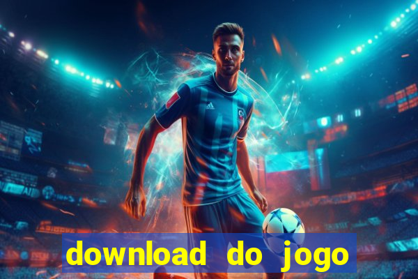 download do jogo do homem-aranha